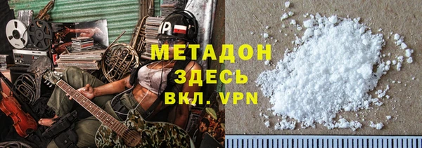 круглые Алексеевка